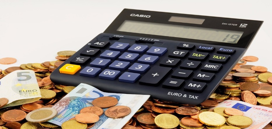 5 hábitos financieros que todo joven debería adoptar antes de los 25