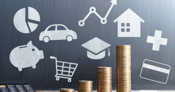 Cursos online gratuitos de finanzas personales: dónde encontrarlos y cómo aprovecharlos