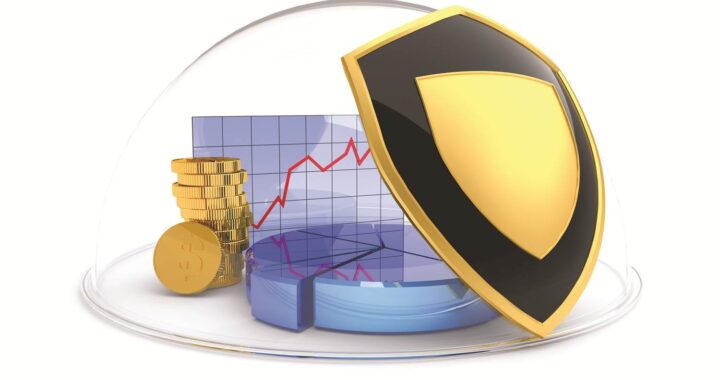 Inversiones defensivas: qué son y cómo prepararte para un mercado incierto