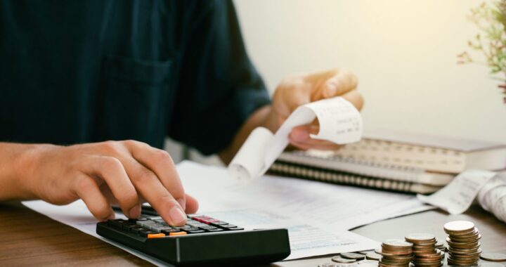 Cómo sobrevivir a la inflación: Estrategias financieras para 2025