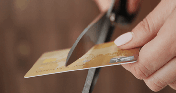 ¿Qué es el ‘crédito invisible’ y cómo te afecta si nunca usaste una tarjeta?