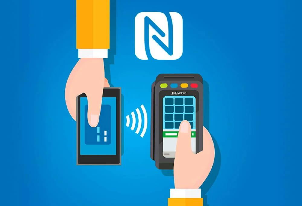Pagos QR vs. NFC: qué tecnología te conviene usar según tus hábitos