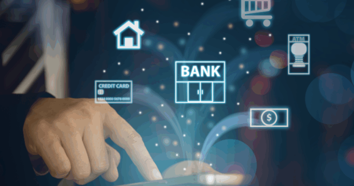 Nuevas tendencias en finanzas personales: De la banca tradicional al mundo fintech