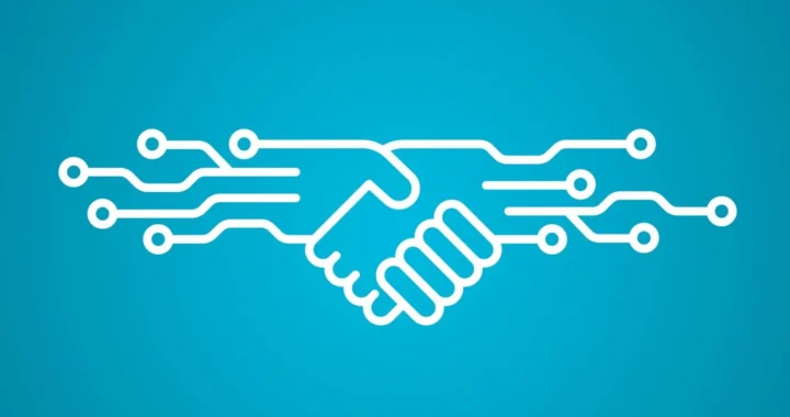 Smart contracts: qué son y por qué cambiarán más que las criptomonedas