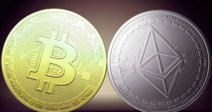 ¿Qué es un token y en qué se diferencia de una criptomoneda?